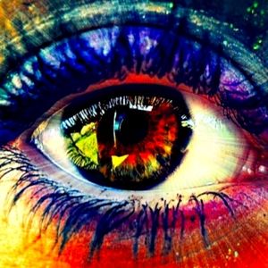 Meet your Posher, Annette